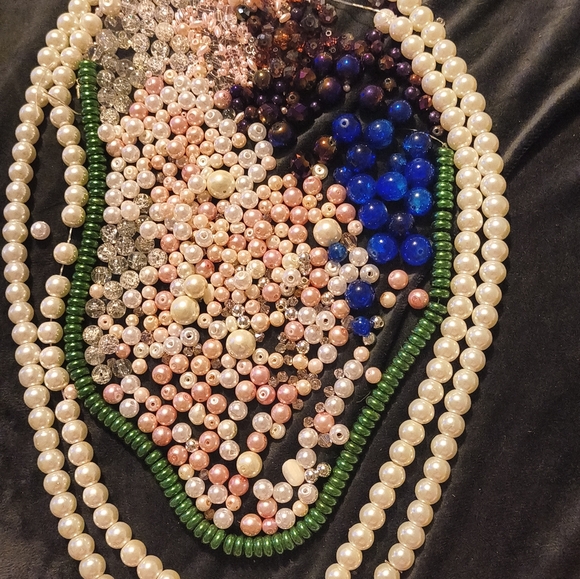 Beads - Picture 3 of 5